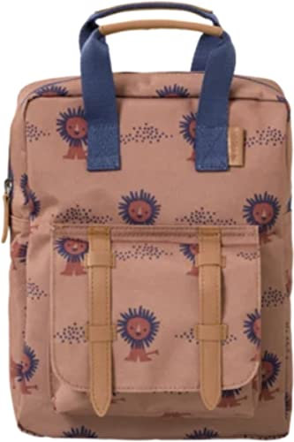 Beach&Bandits 8720088957103 Rucksack, 150 g