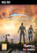 THQ Nordic - Outcast: A New Beginning - PC