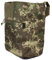 Planet Eclipse Paintball Magazin Drop Bag/ Dump Pouch, HDE camo