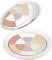 Avène Couvrance Mosaik-Puder LUMIERE mit Schwämmchen, 10 g Puder