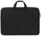 Elonglin 13 14 15.6 Sacoche pour Ordinateur Portable Sac à Main Housse pour Ordinateur Porte-Documents Sac d'Affaires Voyage pour Femme Homme