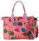 Oilily Lily`s Pond Baby Bag Melon