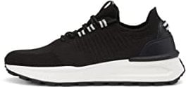 Marc O'Polo Herren Mod. Egil 1D Sneaker, 990, 42 EU