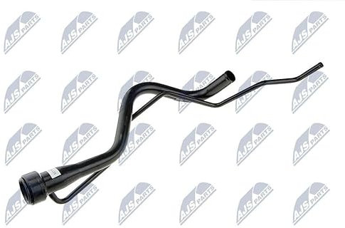 NTY Fuel Tank Filler Nozzle PWP-TY-024
