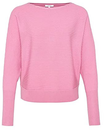 Opus Pisol, uni(cottoncandy (40011)), Gr. 44