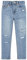 Levi's Kids Lvb 512 slim taper jean Jungen Freestyle 14 Jahre