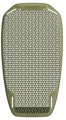 Ixon Fanom BFB-2 Rückenprotektor