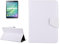 8-Zoll-Tabletten-Ledertasche Textur Schutzhülle Hülle mit Halter für Galaxy Tab S2 8.0 T715 / T710, Cube U16GT, ONDA VI30W, P86