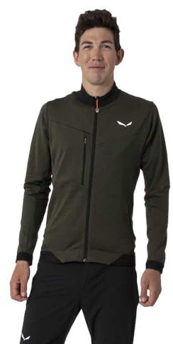 Salewa Pedroc Pl 2 Jacket L