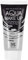 W WIDMANN MILANO Party Fashion - Maquillaje acuático, tubo de 30 ml, para pintura facial y corporal
