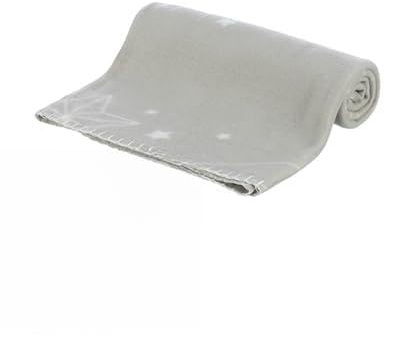 Trixie Xmas Luciano Fleece Decke Sortiert 100X70 CM (414253)
