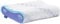LAMB Kissen Nackenkissen, Höheneinstellbares Kissen Memory Foam Ergonomisches, Nackenstützkissen mit waschbarer Kopfkissenbezug