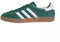 adidas Gazelle Indoor JI2062, Scarpe Sportive - 45 1/3 EU