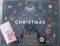 Balea Adventskalender Herren 2024 - limitiert mit sprudelndem Badepuder Bloomy Obsession - Merry Christmas Balea Men