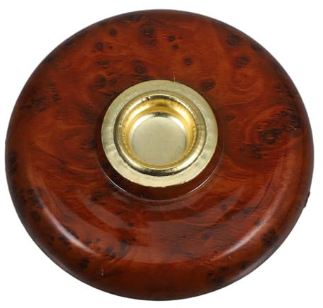 WESIEVYA Rutschfester Cello-endpin-unterlage Aus Fiberglas Stabile Schutzmatte Mit Fester Trägerbasis Kratzfester Boden Für Verschiedene Cello-modelle Installieren Verbessertes Spielgefühl