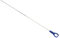 XEDLAMP Ölmessstab Ölmessstab Ölmessstab Ölmessstab, for Peugeot, for Citroen C4 C5 1174.61 2.0 HDI Neu Motorölmessstabrohr