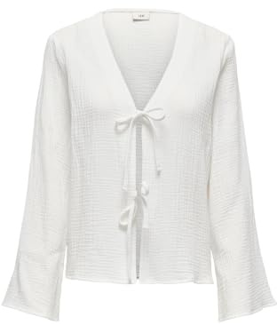 Jacqueline de Yong Female Bluse JDYTHEIS Bluse
