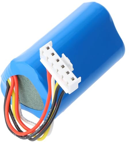 Akku kompatibel mit JBL Charge Essential 2 – Li-Ion, 3,7V, 7500mAh, 27,75Wh, JBL GSP-1S3P-CH40