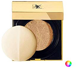 Touche Éclat Le Cushion Compact B50-Honey 15 Gr