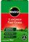 Miracle-Gro EverGreen Fast Grass Lawn Seed 420 g - 14 m2, Nylon/A