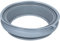 Manchon de porte Joint de porte en caoutchouc pour machine à laver Miele 6816000 6816001 2834042