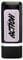 Action Women - Bade und Duschgel 300ml duschen