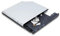 Lecteur DVD CD interne pour ordinateur portable Acer Aspire V 17 V17 Nitro VN7-791G-759Q VN7-792G-55SF Double couche 8X DVD+-R/RW DVD-RAM DL Graveur CD-R 24X