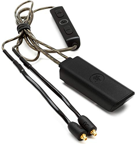 Mackie MP Series Bluetooth Adapter (MP-BTA)