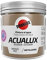 Titanlux Acualux pintura acrílica multiadherente Metalizado Bronce 75 ml