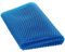 your GEAR Solarplane SC-300µm - 9 Größen - Solarabdeckung rund, rechteckig, quadratisch, 300 Mikrometer Dicke Solarfolie, Poolheizung, Solarabdeckung, zuschneidbar, 5600 Noppen/m²