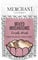 Merchant Gourmet Mixed Mushrooms 30g