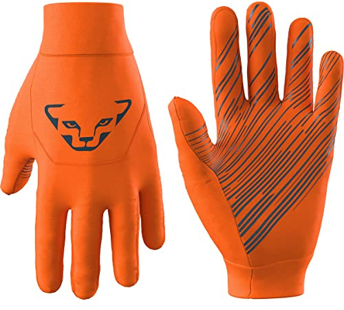 DYNAFIT Upcycled Thermal Gloves Handschuhe