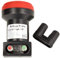 Impulsfoto QO-100 Es'hail-2 Bullseye LNB-Extrem Stabil - für QO-100 und KU Band Satelliten