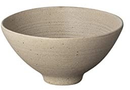 Blomus Schale -KUMI- (Fungi, L)