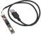 Camera Module Board, 5MP Auto Focus Mini USB Camera Module HD USB Interface HBV-1825 FF for WinXP/Win7/Win8/Win10/OS X/Linux/Android