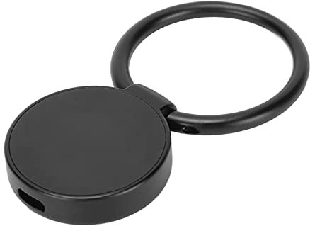 Sprachaktivierter Recorder, Schlüsselanhänger-Design MP3-Recorder mit Rauschunterdrückung, Taschen-Digital-Voice-Recorder, Aufnahmegerät Ideal für Meeting-Lecture-Interview