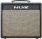 NU-X | Mighty 20BT Mark 2 Guitar Amplifier : Your Ultimate Tone Companion with Bluetooth Connectivity, Multiple Effects, Selectable Channels and 20W 8 Main Driver