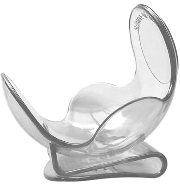 Aurgiarme Tennisball-Clip, Tennisball-Taillenclip-Halter, Trainingsausrüstung, ABS, Tennisball, Taillenclip-Halter, Sportzubehör