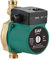 EAF EAFA15-9 – Automática Recirculación Calefacción y Agua Caliente en Duchas y Grifos Doméstica | 9m Máx – 3,6 m³/h Bomba de Presión de Agua para Casa, Bomba de Refuerzo de Presión
