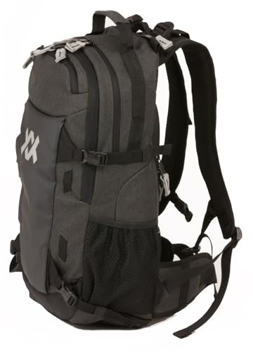 Volkl Team Pro Backpack One Size