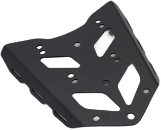 Porte-Bagages Moto Porte-Bagages Arrière pour Moto pour pour Tenere 700 pour Tenere700 T7 2019 2020