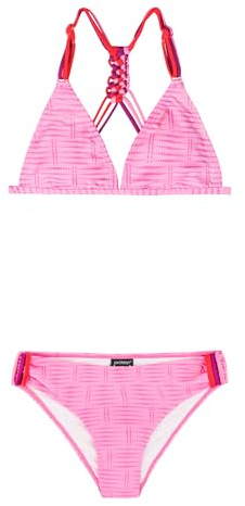 Protest Mädchen Bikini PRTFimkes JR 164