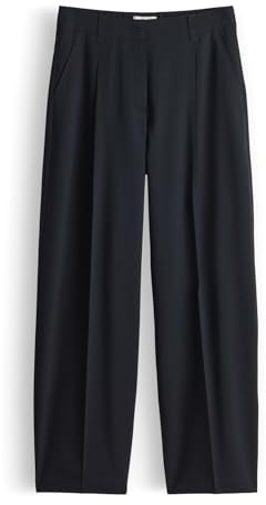 OPUS PANTS Wide Leg Pants Damen