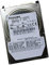 Toshiba Festplatte Laptop PC 100 GB IDE 2.5 MK1032GAX 5400RPM 16Mo