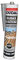 Soudal Colodach Dachziegel-Kleber 310 ml (Grau)