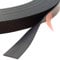 Klebeshop24 MAGNETBAND SELBSTKLEBEND | Abmessungen wählbar / 20 x 1,5 mm, 3 m auf Rolle
