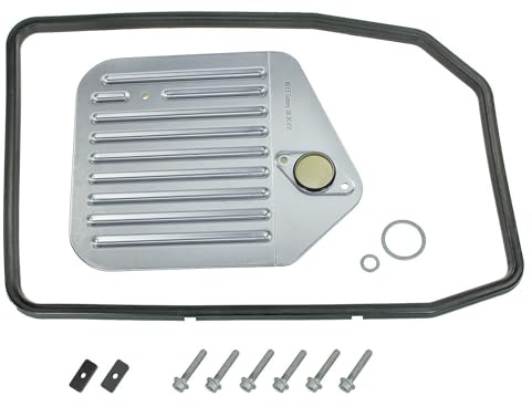 Meyle 300 135 0008/SK