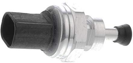 15D VEMO - V46-72-0199 - Sensor, exhaust pressure - Compatible with RENAULT 8200974421