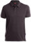 HRM Heavy Performance Polo Herren, Dunkelgrau, Gr. XL - Premium Poloshirt, Basic Polohemd Bis 60°C Waschbar - Hochwertige & Nachhaltige Workwear