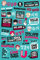 GB eye Ltd GN0889 Poster, verschieden, 61x91.5cm